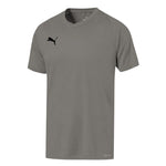 Puma - Men's Liga Core Jersey (703509 13)