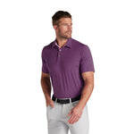 Puma - Men's MATTR Brigade Golf Polo (624471 04)