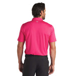 Puma - Men's MATTR Brigade Golf Polo (624471 07)
