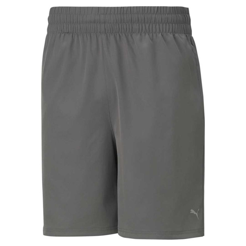 Puma - Short d'entraînement tissé Performance pour hommes (520318 60)