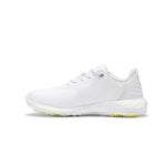 Puma - Men's Phantomcat Nitro Golf Shoes (Wide) (310614 03)