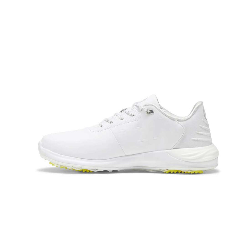 Puma - Men's Phantomcat Nitro Golf Shoes (Wide) (310614 03)