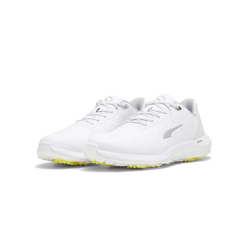 Puma - Men's Phantomcat Nitro Golf Shoes (Wide) (310614 03)