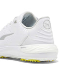 Puma - Men's Phantomcat Nitro Golf Shoes (Wide) (310614 03)