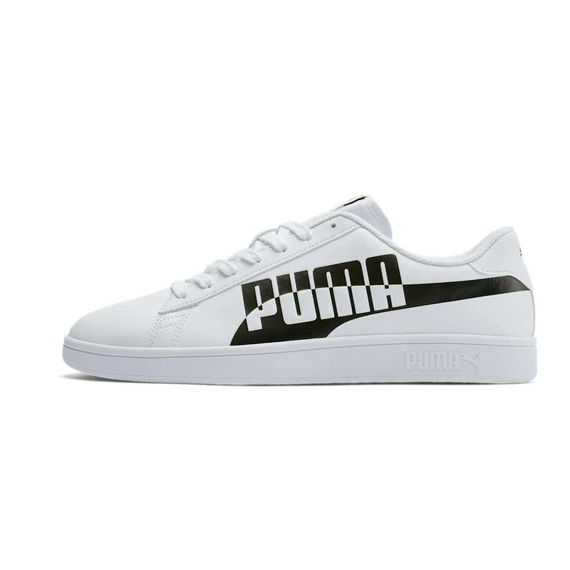 Maximum discount shop on puma shoes