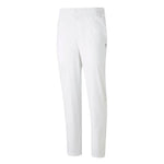 Puma - Men's Puma x Palm Tree Crew Jogger (539209 01)