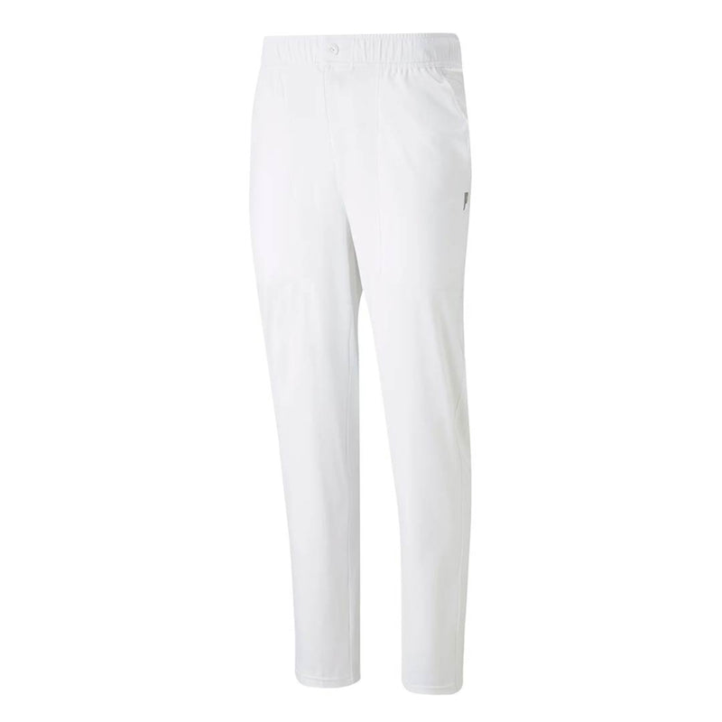 Puma - Men's Puma x Palm Tree Crew Jogger (539209 01)