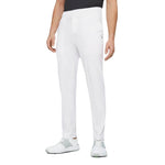 Puma - Men's Puma x Palm Tree Crew Jogger (539209 01)