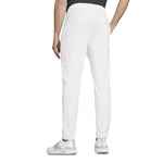 Puma - Men's Puma x Palm Tree Crew Jogger (539209 01)