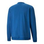 Puma - Men's Puma x Arnold Palmer Cloudspun V-Neck Sweater (538760 03)