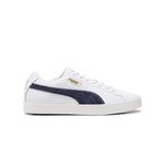 Puma - Chaussures de golf classiques Puma x Arnold Palmer Fusion pour homme (309793 01)