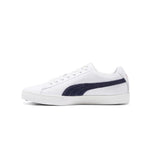 Puma - Chaussures de golf classiques Puma x Arnold Palmer Fusion pour homme (309793 01)