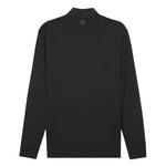 Puma - Men's Pure Colourblock Golf 1/4 Zip Pullover (625887 03)