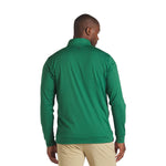 Puma - Men's Pure Colourblock Golf 1/4 Zip Pullover (625887 04)