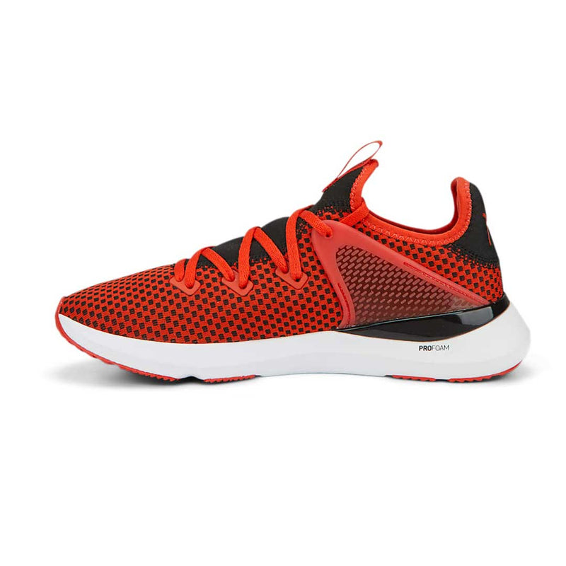 Puma - Chaussures d'entraînement Pure XT Fresh pour Homme (377276 03)