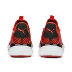 Puma - Chaussures d'entraînement Pure XT Fresh pour Homme (377276 03)