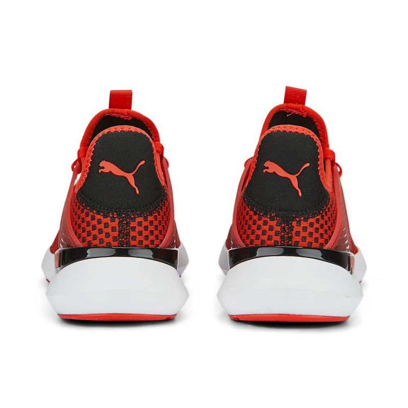 Puma - Chaussures d'entraînement Pure XT Fresh pour Homme (377276 03)