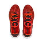 Puma - Chaussures d'entraînement Pure XT Fresh pour Homme (377276 03)