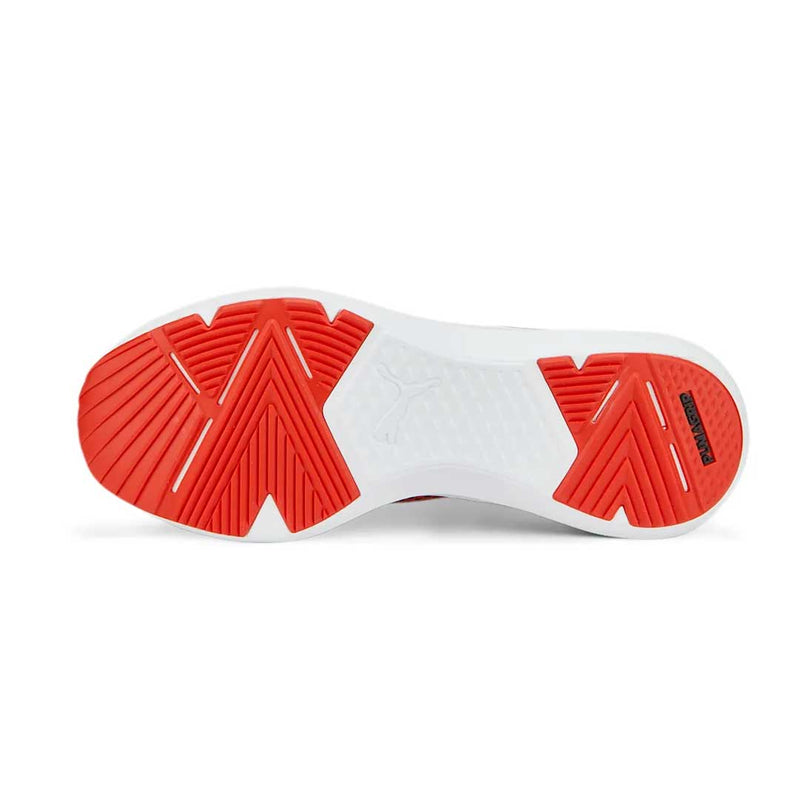 Puma - Chaussures d'entraînement Pure XT Fresh pour Homme (377276 03)