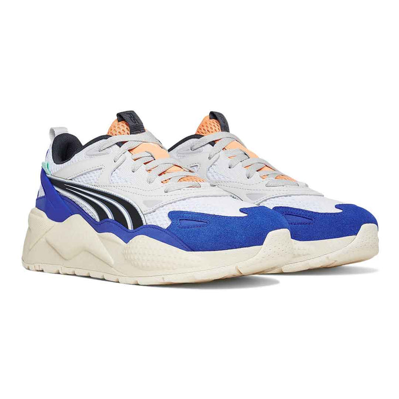 Puma - Men's RS-X Efekt Shoes (390755 01)