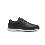 Puma - Men's Royale Golf Shoes (310726 05)