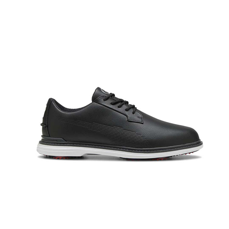 Puma - Men's Royale Golf Shoes (310726 05)