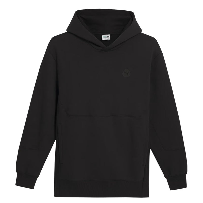 Puma - Sweat à capuche Rudagon pour homme (623612 01)
