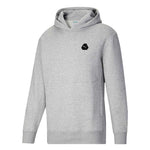 Puma - Sweat à capuche Rudagon pour homme (623612 04)