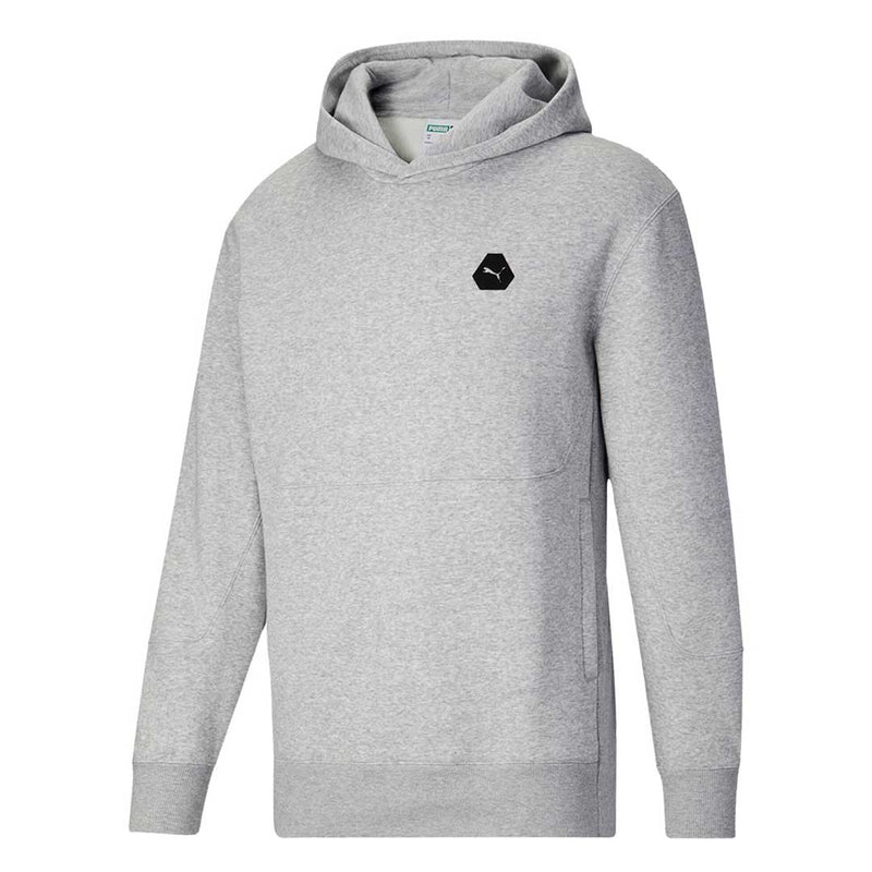 Puma - Sweat à capuche Rudagon pour homme (623612 04)