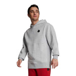 Puma - Sweat à capuche Rudagon pour homme (623612 04)