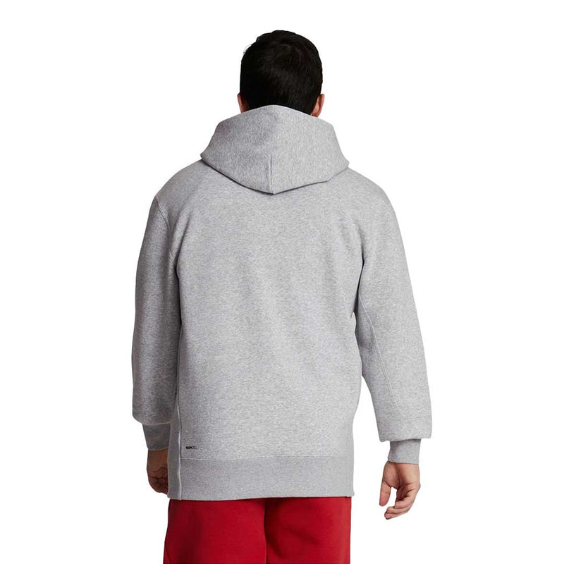 Puma - Sweat à capuche Rudagon pour homme (623612 04)