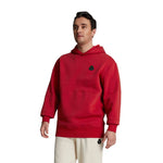 Puma - Sweat à capuche Rudagon pour homme (623612 24)