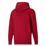 Puma - Sweat à capuche Rudagon pour homme (623612 24)