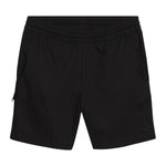 Puma - Men's Rudagon Woven Shorts (625862 01)