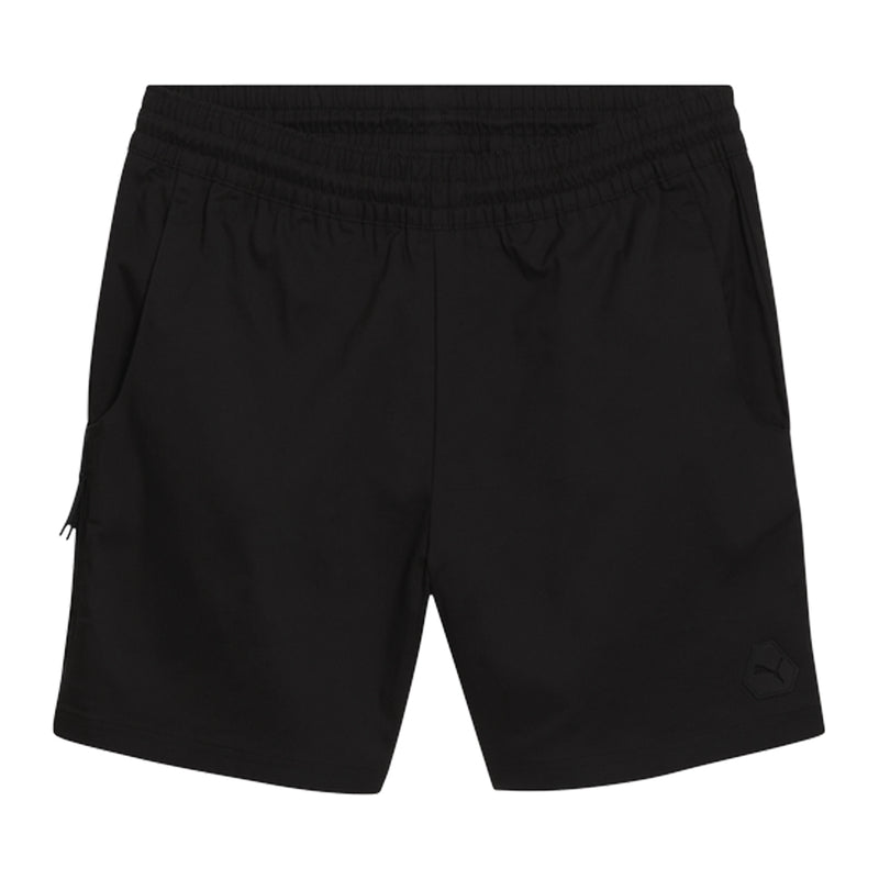 Puma - Men's Rudagon Woven Shorts (625862 01)