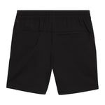 Puma - Men's Rudagon Woven Shorts (625862 01)