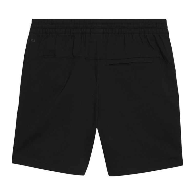 Puma - Men's Rudagon Woven Shorts (625862 01)
