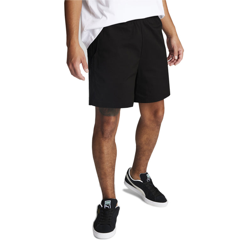 Puma - Men's Rudagon Woven Shorts (625862 01)