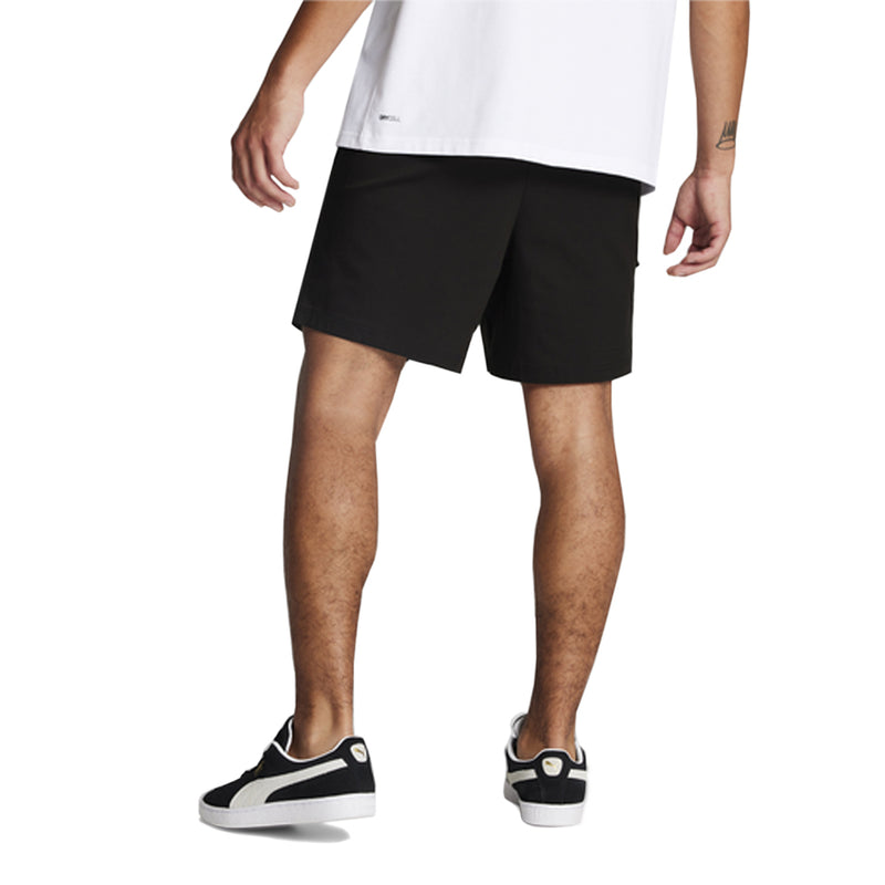 Puma - Men's Rudagon Woven Shorts (625862 01)