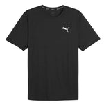 Puma - Men's Run Favorite Velocity T- Shirt (525058 01)