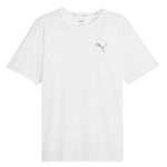 Puma - Men's Run Favorite Velocity T- Shirt (525058 02)
