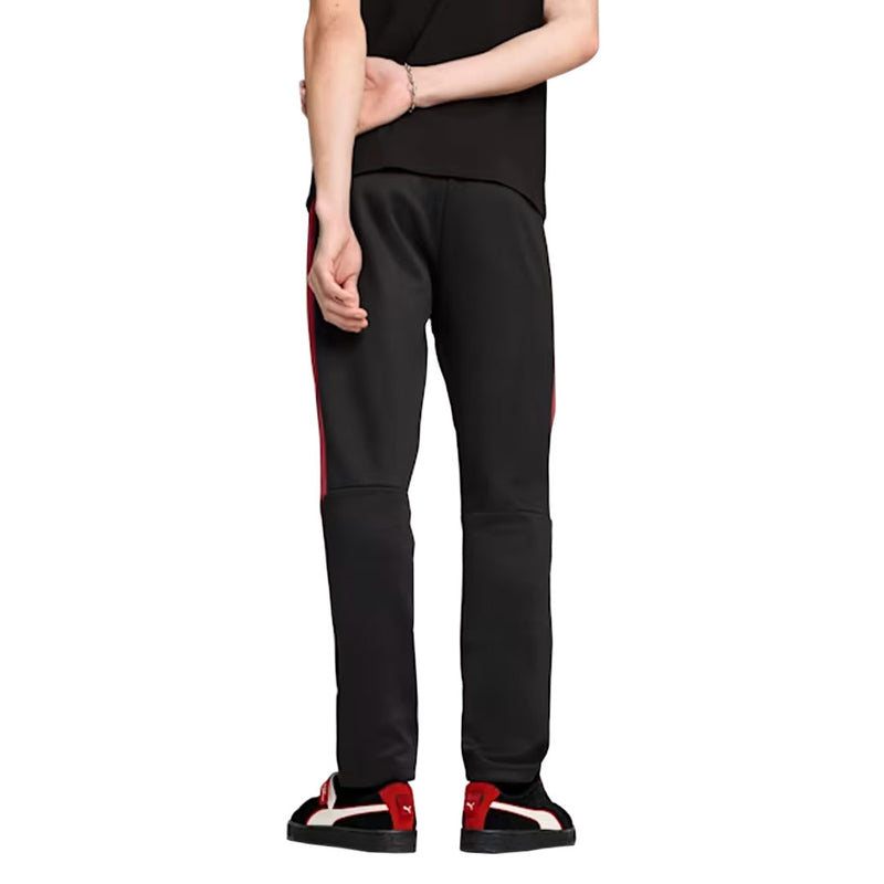 Puma - Men's Scuderia Ferrari Race MT7 Pant (630195 01)