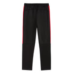 Puma - Men's Scuderia Ferrari Race MT7 Pant (630195 01)