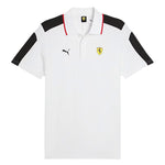 Puma - Men's Scuderia Ferrari Race MT7 Polo (630197 04)