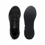 Puma - Chaussures Softride Carson pour homme (310154 01)