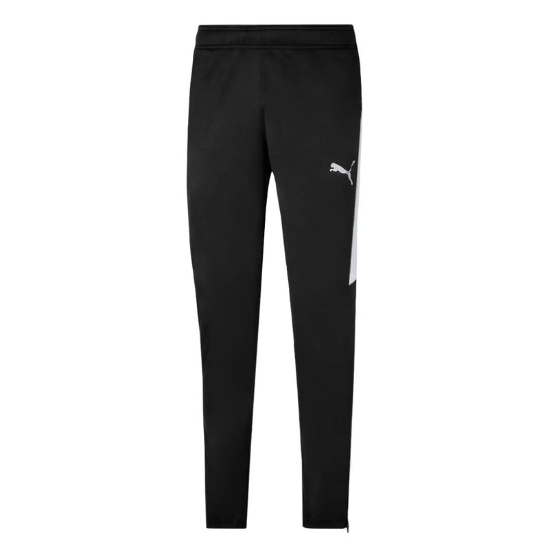 Puma - Men's Speed Update Pant (598368 01)