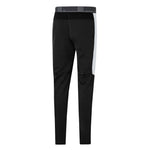 Puma - Men's Speed Update Pant (598368 01)