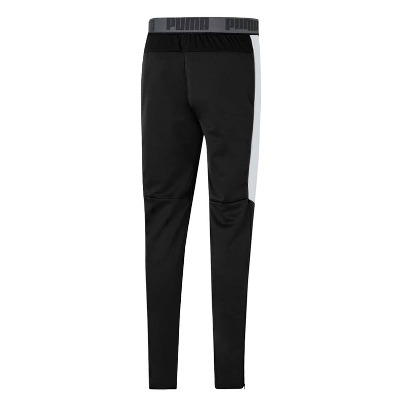 Puma - Men's Speed Update Pant (598368 01)
