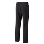 Puma - Pantalon de survêtement T7 pour homme (538199 01)