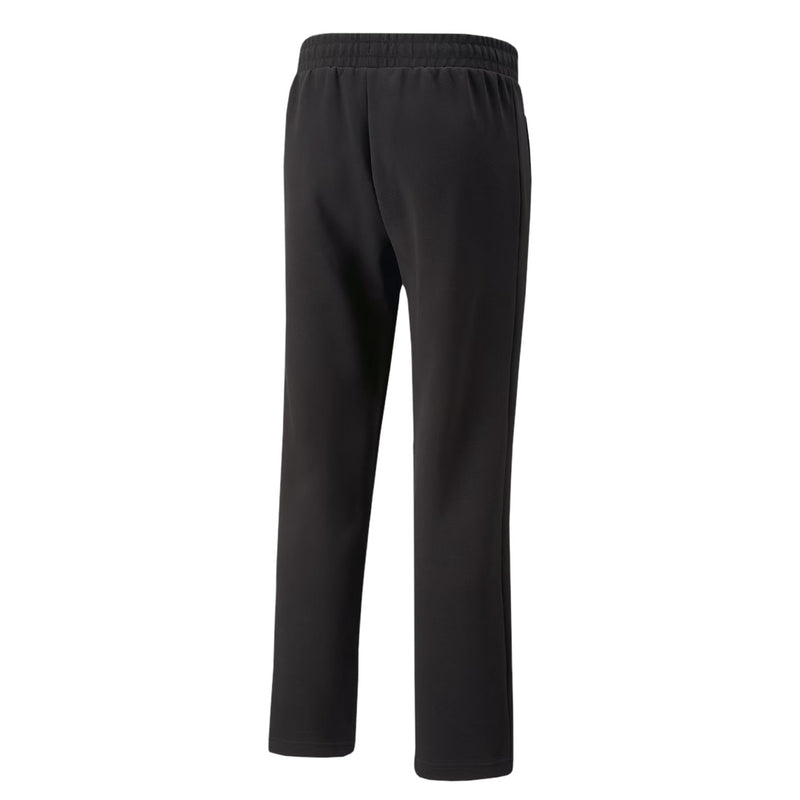 Puma - Pantalon de survêtement T7 pour homme (538199 01)